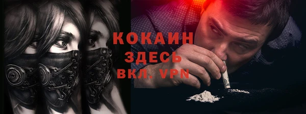 мдпв Костерёво