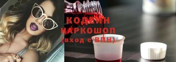мдпв Костерёво