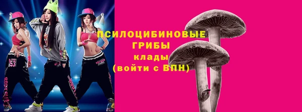 mdma Коряжма