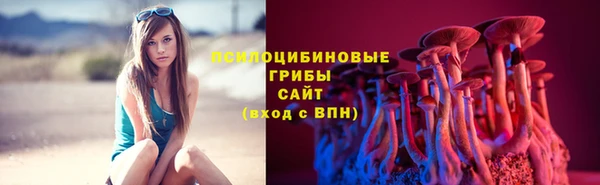mdma Коряжма