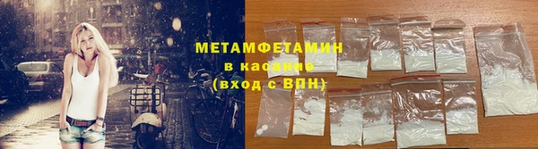 мдпв Костерёво