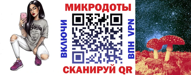 Купить где  Гороховец  Галлюциногенные грибы ЛСД 
